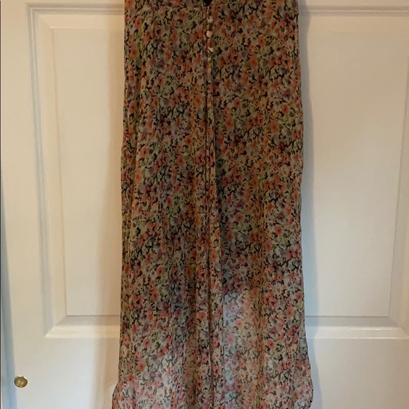 Dress - Picture 6 of 7